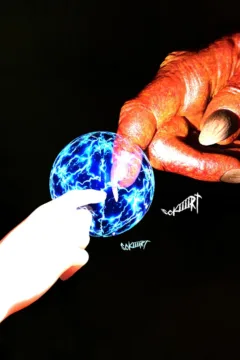 Book of Evil – Final (10)