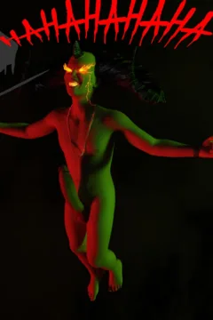 Book of Evil – Final (12)