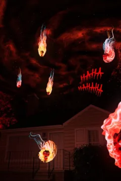 Book of Evil – Final (13)