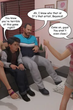 Book of Evil – Final (15)