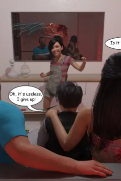 Book of Evil – Final (16)