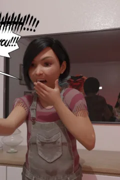 Book of Evil – Final (17)