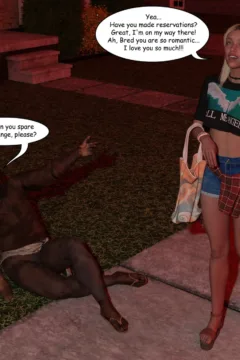 Book of Evil – Final (25)