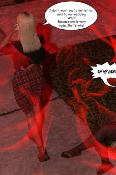 Book of Evil – Final (26)