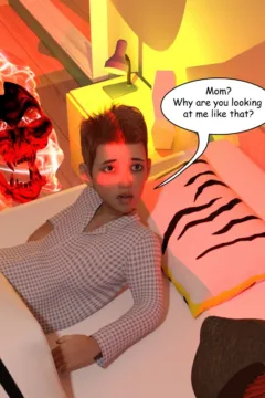 Book of Evil – Final (36)