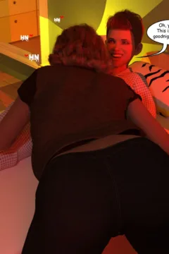 Book of Evil – Final (38)