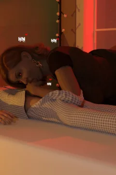 Book of Evil – Final (39)