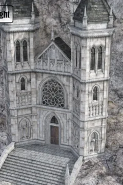 Book of Evil – Final (45)