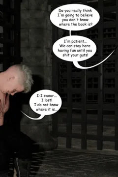 Book of Evil – Final (46)