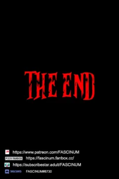 Book of Evil – Final (50)