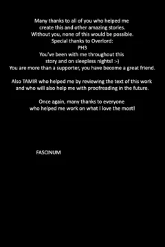 Book of Evil – Final (51)