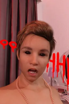 Book of Evil – Final (6)