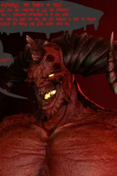 Book of Evil – Final (8)