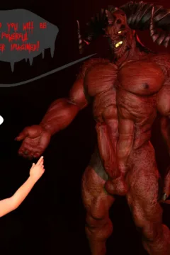 Book of Evil – Final (9)