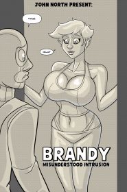 Brandy01_p04