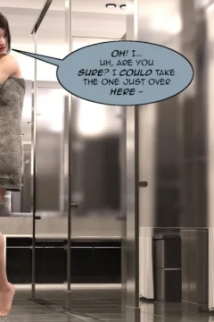 Brianna’s Secret Lives (123)