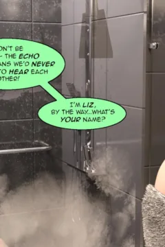 Brianna’s Secret Lives (124)