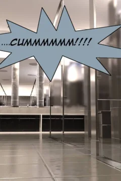 Brianna’s Secret Lives (137)