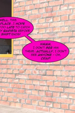 Brianna’s Secret Lives (153)