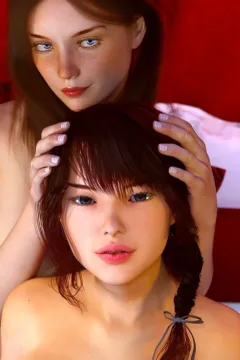 CH4_NovaMiaThreesome_47