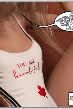 Canada Day 2021 (12)