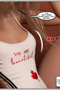 Canada Day 2021 (13)