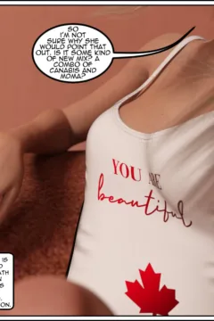 Canada Day 2021 (17)