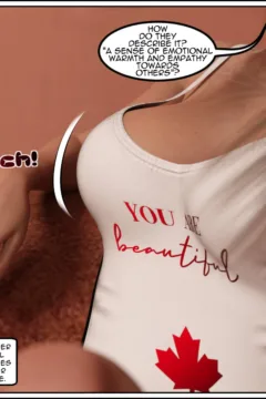 Canada Day 2021 (23)