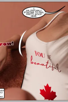 Canada Day 2021 (27)