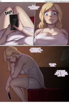 Chemistry Class 2034