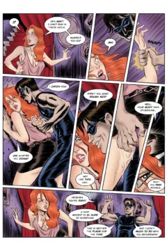 Coax_Secret_Domination_League_01_00004