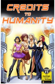Credits To Humanity 5 (1)