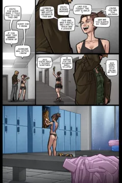 Crusaders Legacy 02 (17)