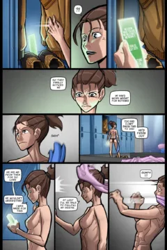 Crusaders Legacy 02 (18)