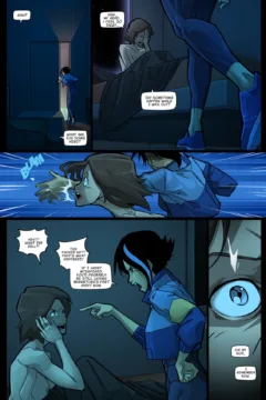 Crusaders Legacy 02 (22)