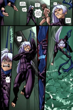 Crusaders Legacy 02 (28)