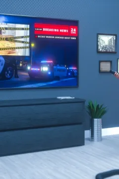 Cult of Pleasure 2 Part 2 (65)