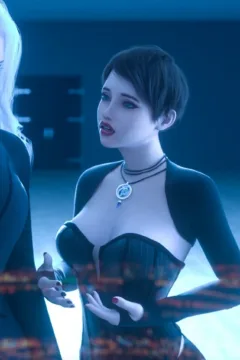 Cult of Pleasure 2 Part 2 (67)