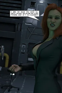 Curse of Meritaten 6 (12)