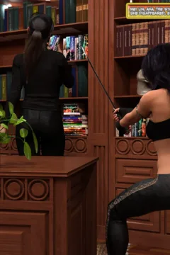 Curse of Meritaten 6 (15)