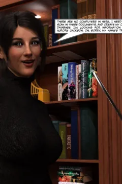 Curse of Meritaten 6 (16)