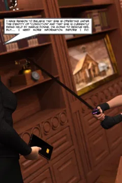 Curse of Meritaten 6 (19)