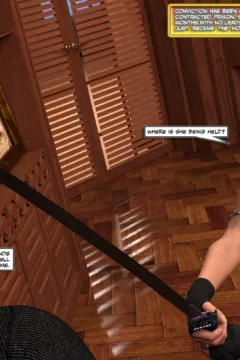 Curse of Meritaten 6 (20)