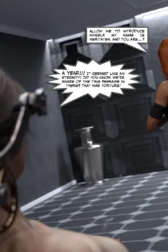 Curse of Meritaten 6 (22)