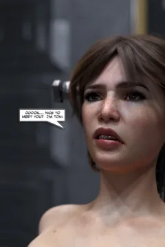 Curse of Meritaten 6 (25)