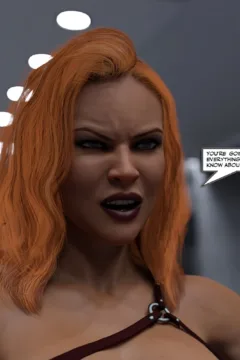 Curse of Meritaten 6 (28)