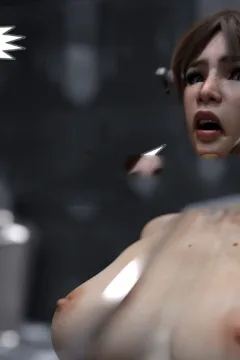 Curse of Meritaten 6 (30)