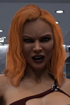 Curse of Meritaten 6 (33)