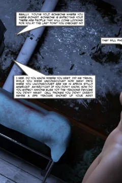 Curse of Meritaten 6 (8)