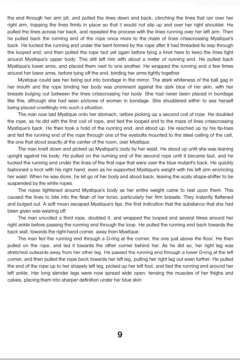 [DBComix] Breaking Mystique_09